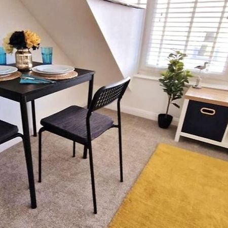 Ocean 8 Apartamento Torquay Exterior foto