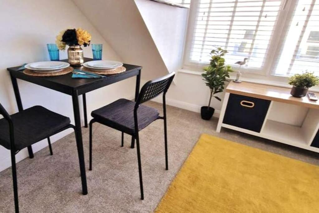 Ocean 8 Apartamento Torquay Exterior foto