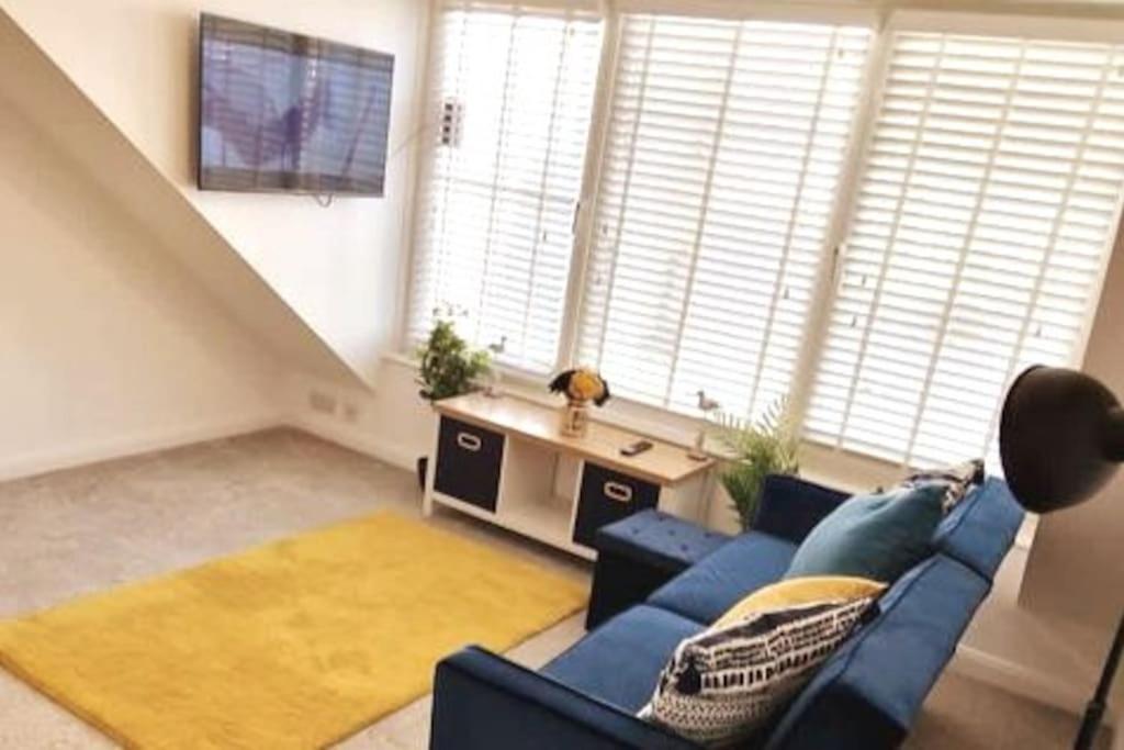 Ocean 8 Apartamento Torquay Exterior foto