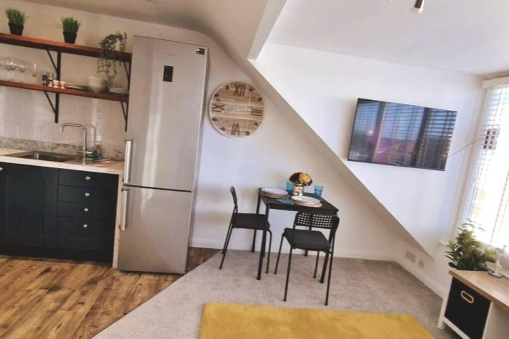 Ocean 8 Apartamento Torquay Exterior foto